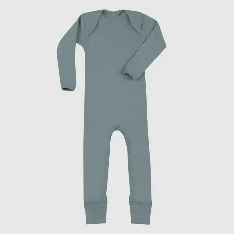 Baby Romper Girl Sleepwear Bespoke Suppliers Supporting OEM/ODM SolutionsLow MOQ