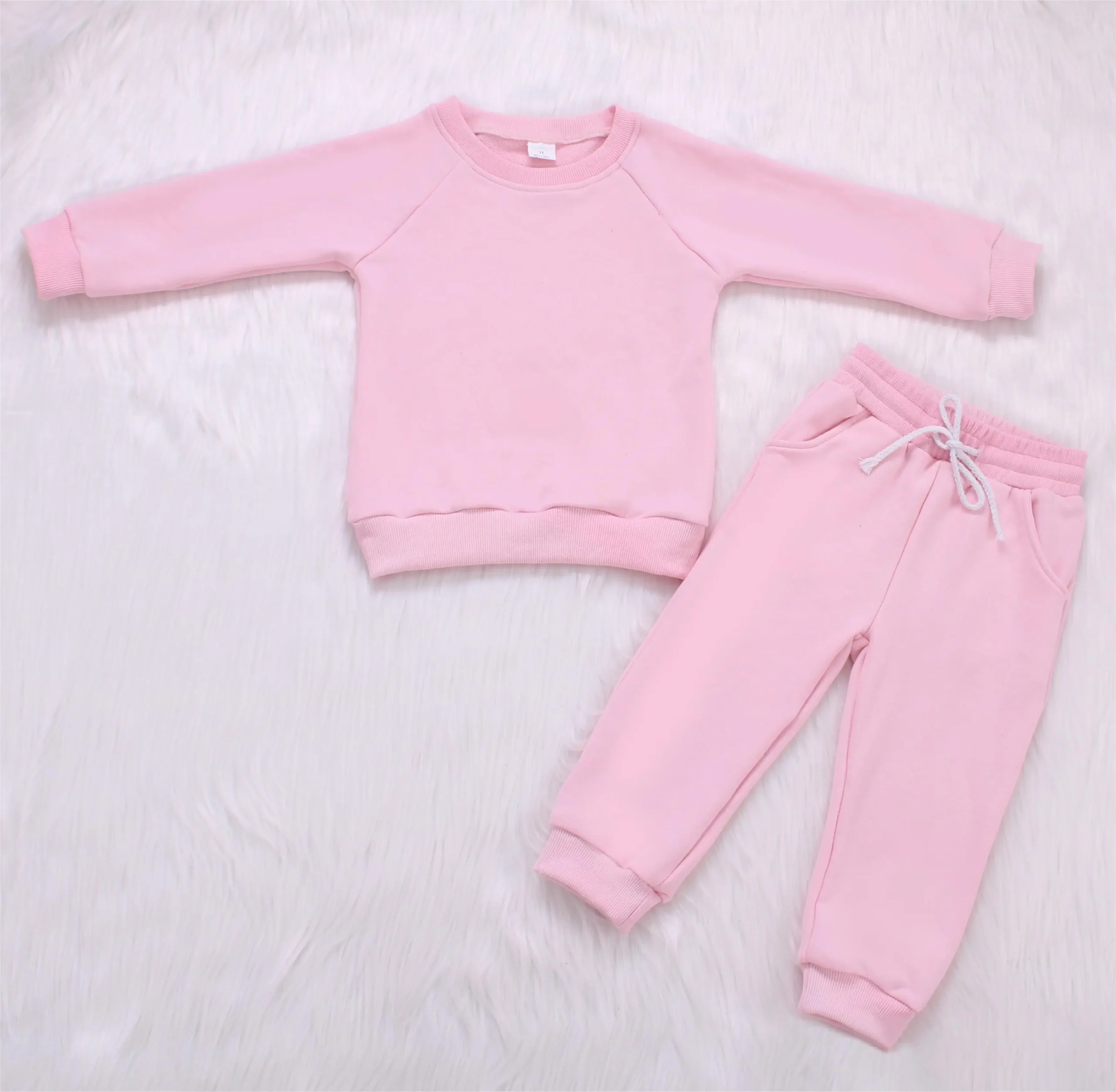 Bamboo zippy pajamas in bulk – eco-friendly, soft, and durable sleepwear perfect for B2B wholesale buyers seeking sustainable options.