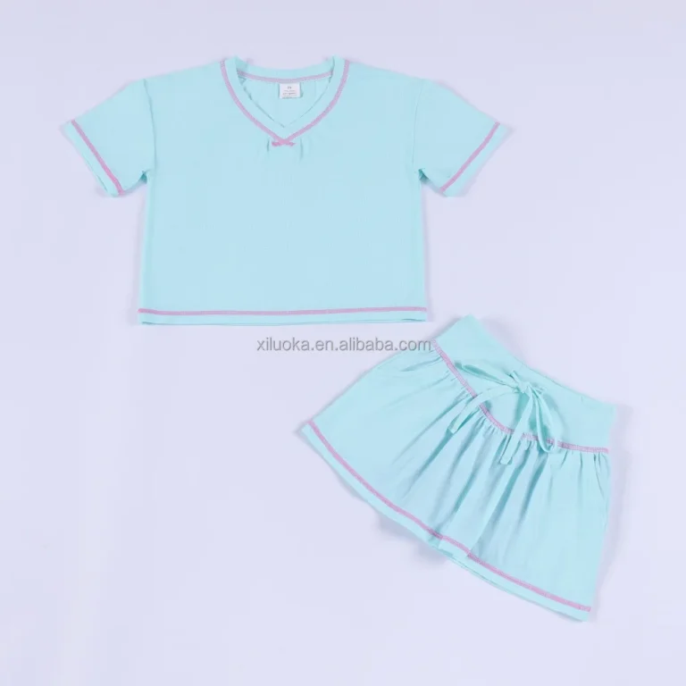 Scalable Private Label Rts Bamboo Bulk Wholesale Discounts Grow Your Boutique with Us