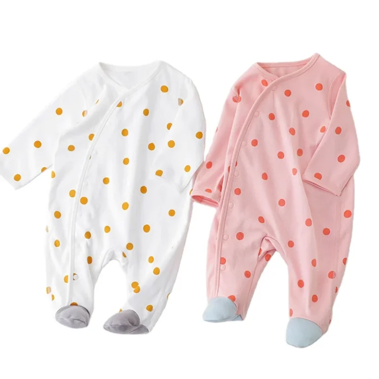 Bamboo Pajamas Kids 2 Piece Private Label Service for Brands (SEDEX (SMETA) Compliant Cert
