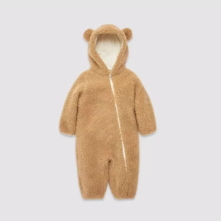 Scalable Printed Baby Clothes Small Batch Production – Maximize Your Retail Margins