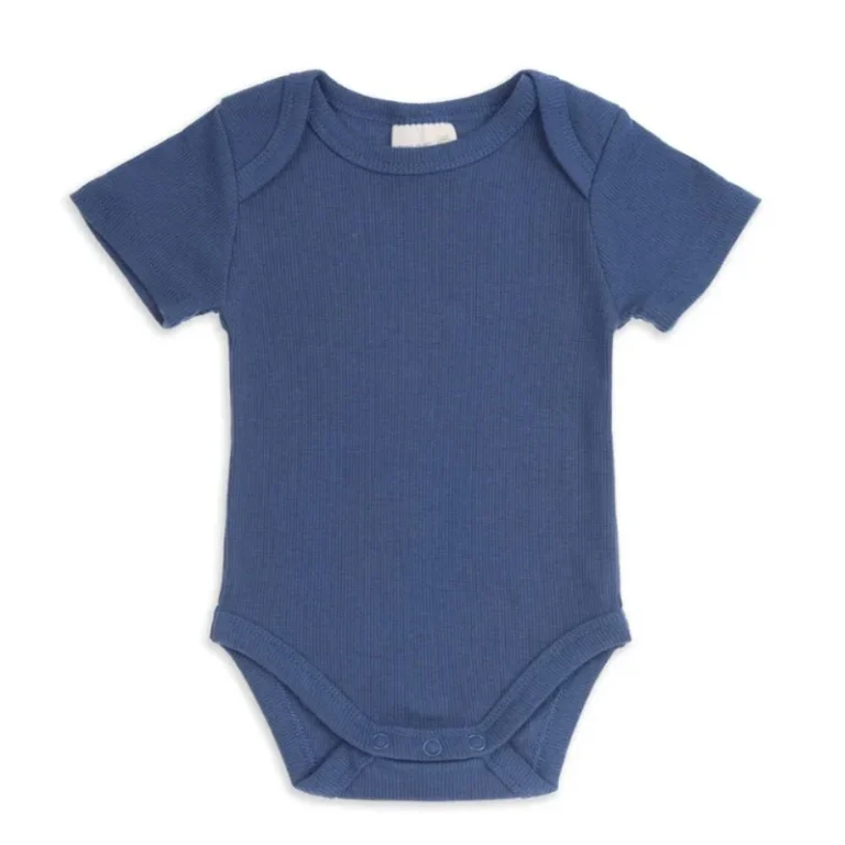 Pajamas Tex Certified Bamboo Okeo BSCI Audited Factories Supporting White-Label Manufactur