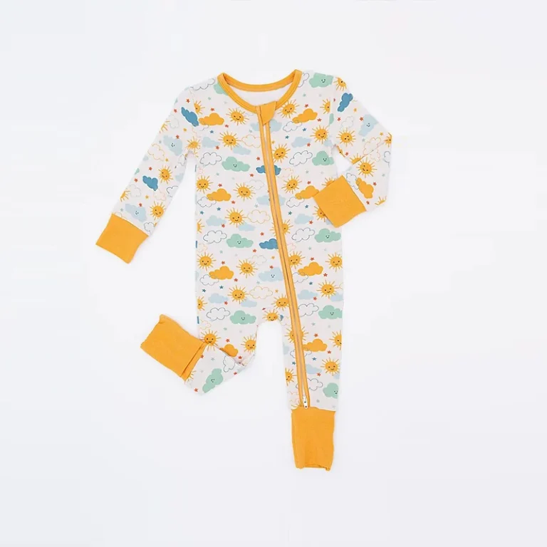 Contract Baby Christmas Dress Manufacturing Bulk Wholesale Discounts & SGS Tested Safety