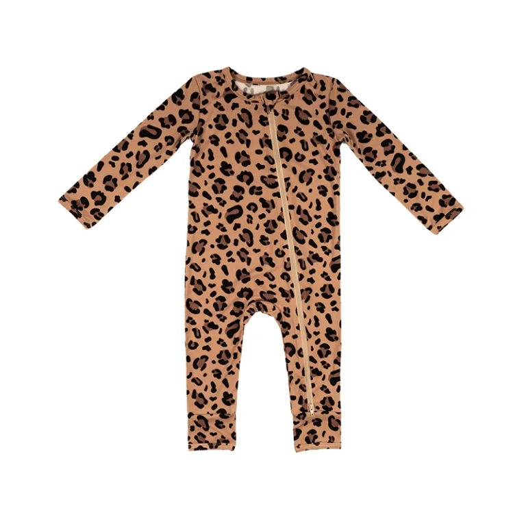Tiered Pricing Bamboo Pajamas Men White-Label Manufacturing Bulk Discounts for Intertek Ve