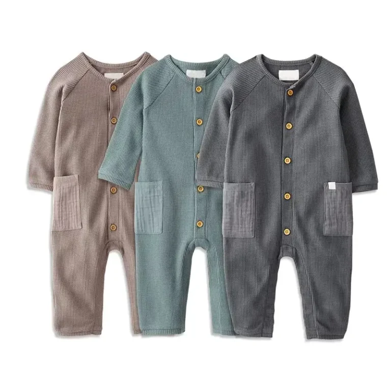 Seamless Bamboo Women Pajamas For Set Bulk Wholesale Discounts with ASTM F963 Compliance