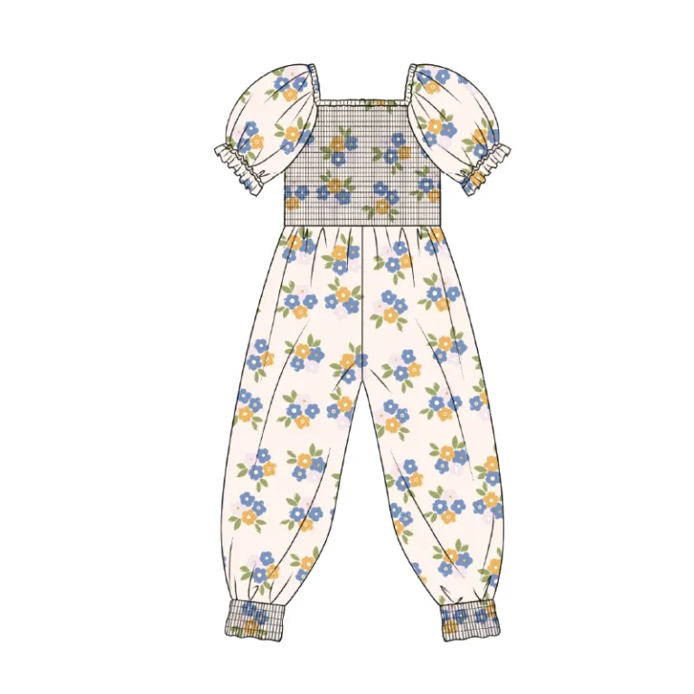 Bamboo Women Pajamas Trusted Global Suppliers Supporting Fast Lead-Time Guaranteed (Low MO