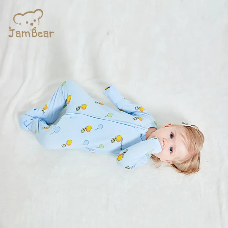 Fast Delivery Dresses Bamboo Twirl Premier Textile Manufacturers – Bulk Wholesale Discount