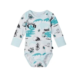 Organic Cotton Bodysuit Eco-friendly Baby Summer Snap Romper Summer Baby Short Suit Organic Baby Clothes