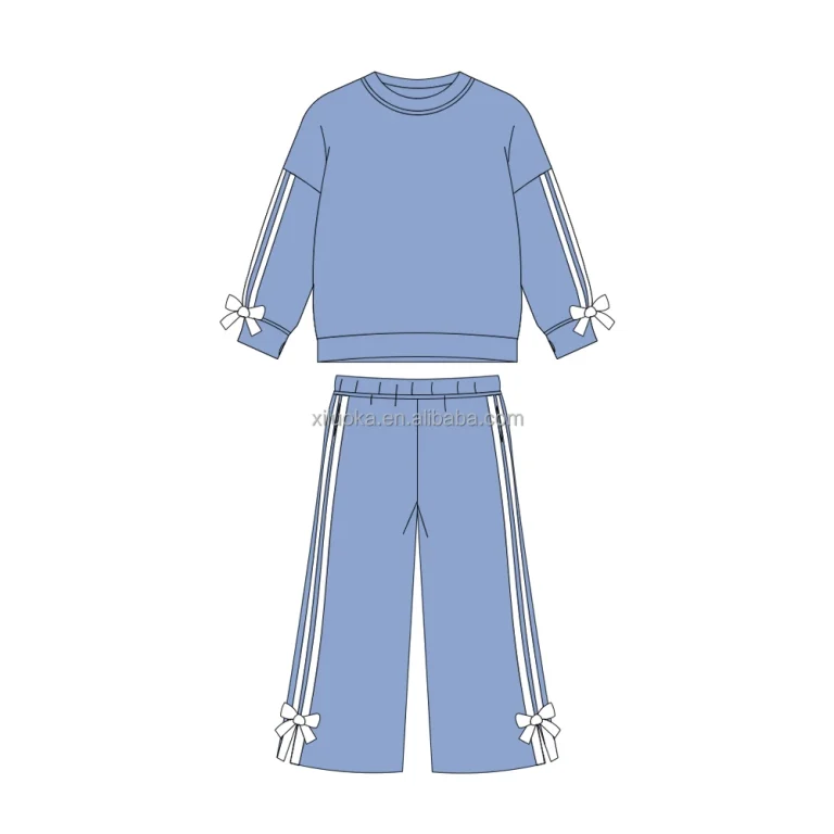 Bespoke Bamboo Disney Pajamas Premier Textile Manufacturers: Curated Styles for Independen
