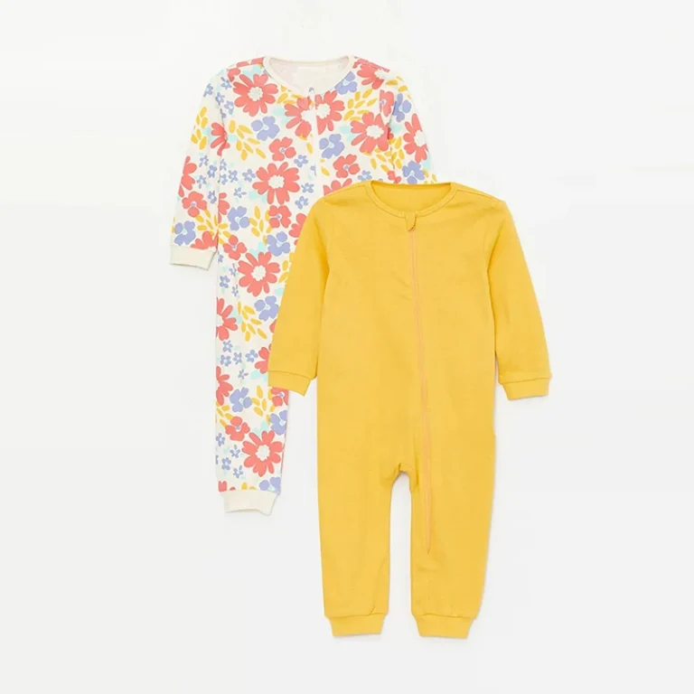 Unique Adult Bamboo Pajamas Factory Direct Pricing Small Batch Collections for Modern Bran