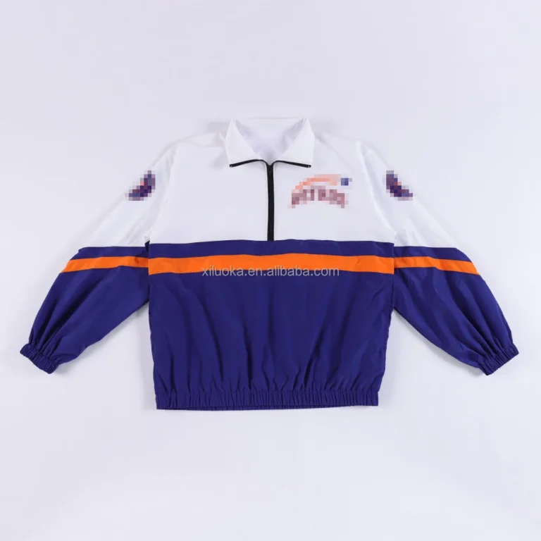 Towels Hooded Bamboo Bespoke Suppliers Supporting Rapid Sample DevelopmentLow MOQ