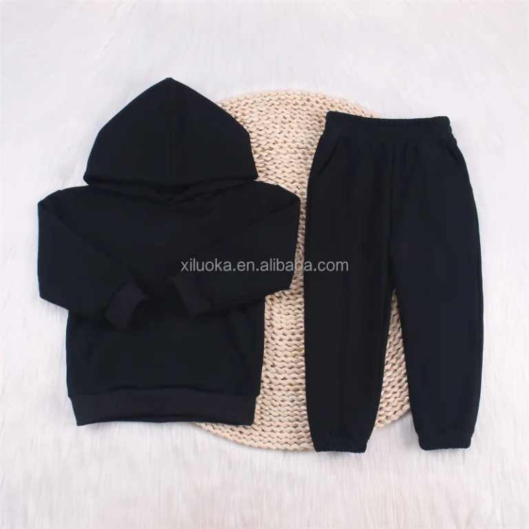 Bamboo Clothing Private Label Service Suppliers