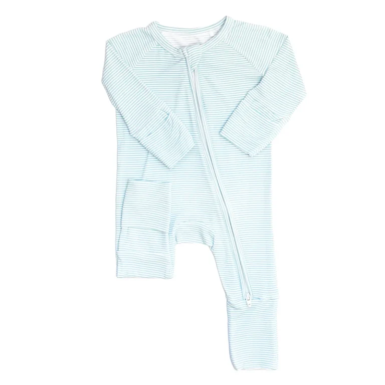 Eco-Luxury Christmas Pajamas best Factories: Premium BSCI Audited Bamboo Fabrics