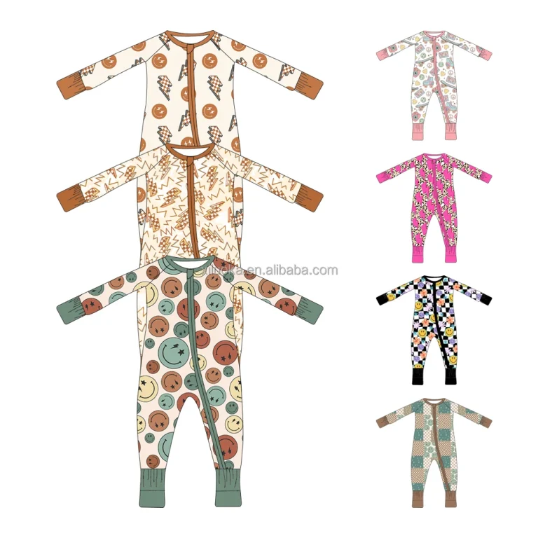 Mass Production Pacifier Clip Cartoon Character Eco-friendly Scalable Solutions for Big Br