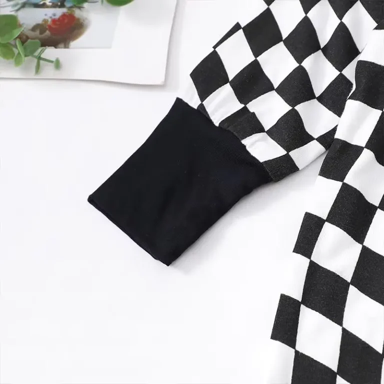 Bamboo Sets Kids Trusted Global Suppliers Supporting White-Label Manufacturing (Low MOQ)
