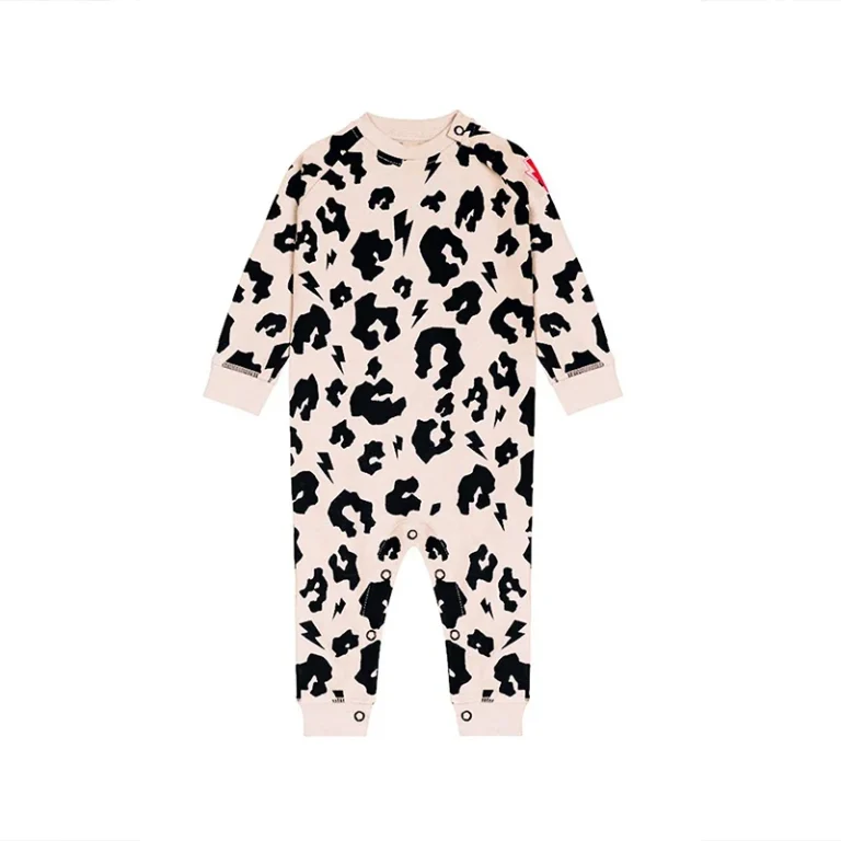 Reliable Bulk Pajamas Bamboo Bespoke Suppliers: Overcoming Supply Chain Hurdles