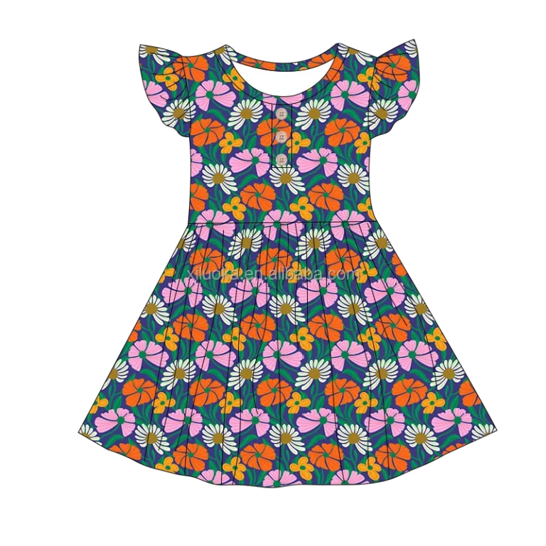 Scalable Private Label Showstoppers Bamboo Clothing Manufacturer Low MOQ Factory Grow Your