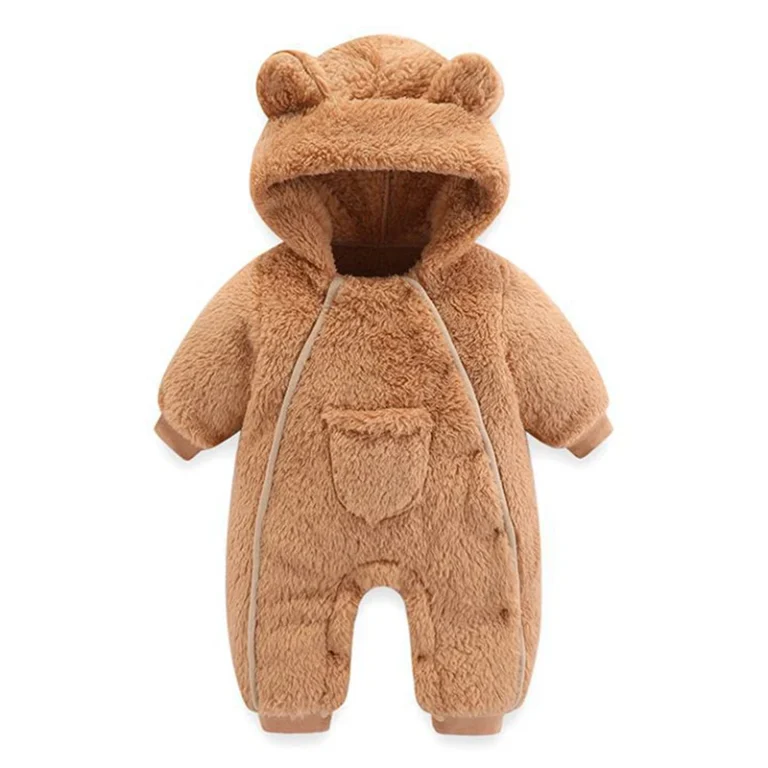 Fast Lead-Time Fiber Bamboo Halloween Wholesale Custom Sleepwear Toddler Pajamas Kid Infan