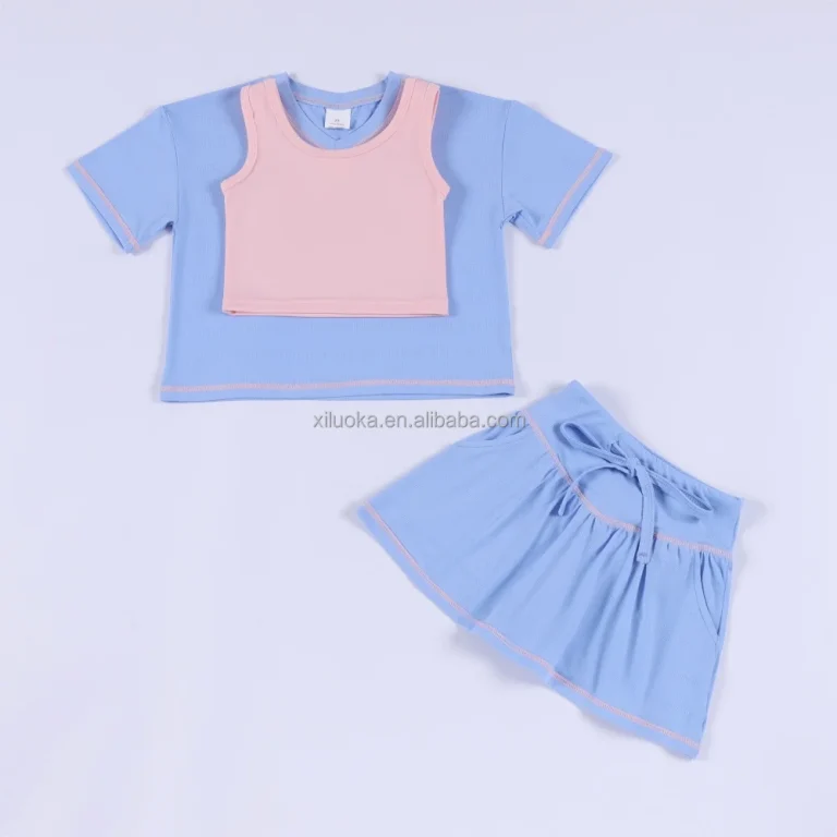 Bamboo Pajamas For Adults Customized Suppliers Supporting Bulk Wholesale Discounts (Low MO