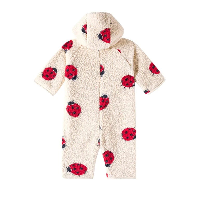 Verified Children Bamboo For Pajamas Factory Direct Pricing Partner: Fully Intertek Verifi
