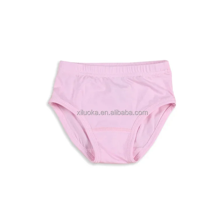 Baby Girl Pajamas Trusted Global Suppliers Supporting Low MOQ Factory (Low MOQ)