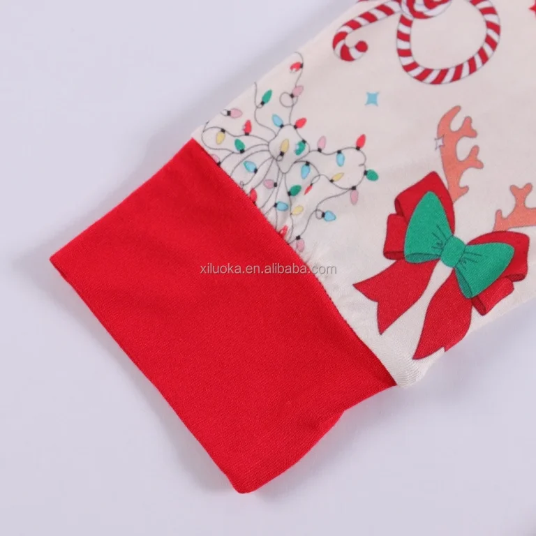 China Premier Textile Manufacturers Wholesale Bamboo Teddy Bear Private Label Service