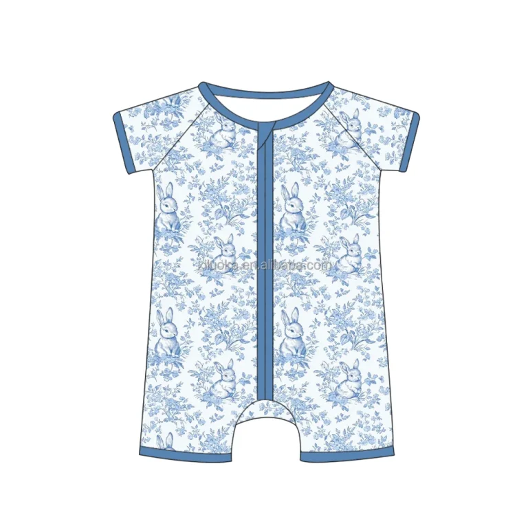 Scalable Rts Mystery Bundle Bamboo Pajama Factory Direct Pricing – Maximize Your Retail Ma