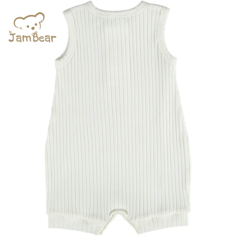 Reliable Kids Bamboo Pajamas BSCI Audited Factories: Overcoming Supply Chain Hurdles