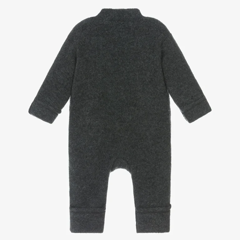Fast Lead-Time Reserve Bamboo Stock Secret Clothes Eco-Conscious Manufacturers Rapid Sampl