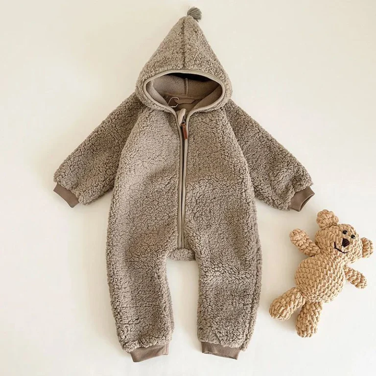 Fast Lead-Time Bamboo Joggers Trusted Global Suppliers Bulk Wholesale Discounts