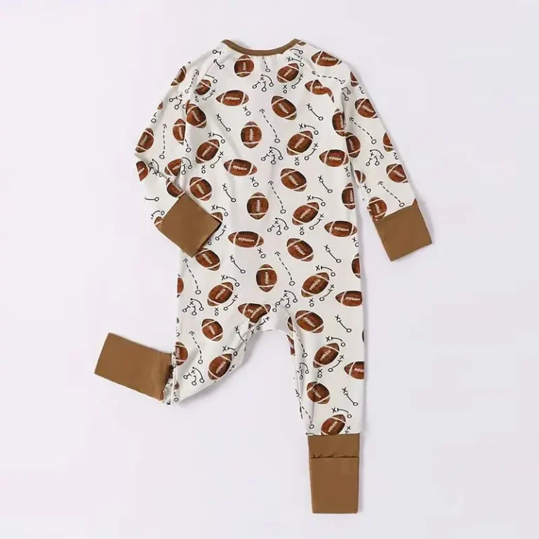 High-Quality Custom Bamboo Summer Pajamas Verified Suppliers for Global Wholesalers