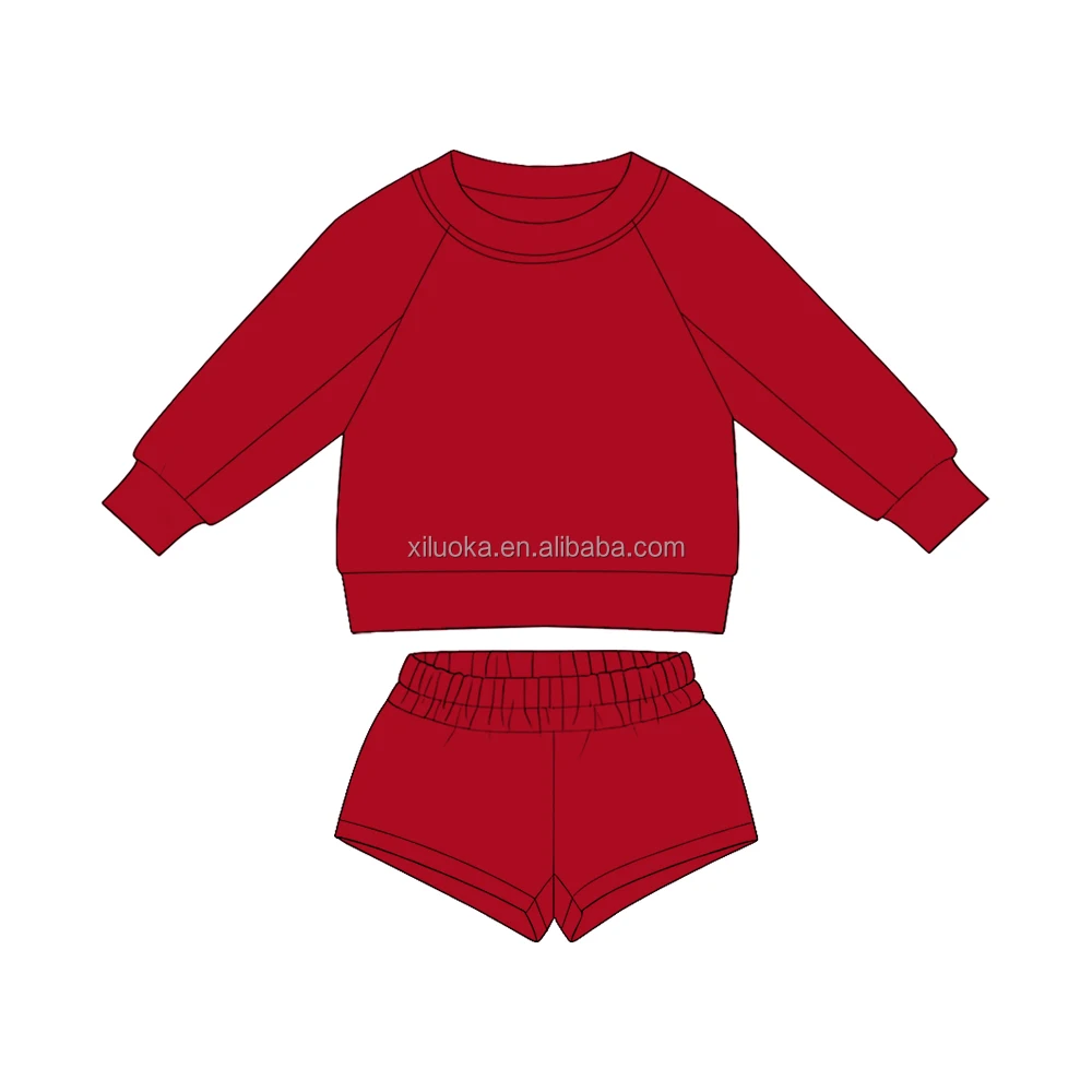 Wholesale mystery bamboo pajamas offering eco-friendly comfort and style, perfect for retailers seeking sustainable sleepwear options for their customers.