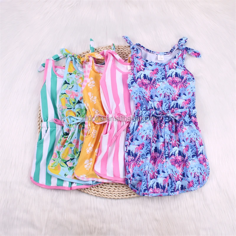 Wholesale bamboo pajamas in bulk for retailers, featuring sustainable, soft, and breathable fabrics. Perfect for eco-conscious businesses seeking quality sleepwear.