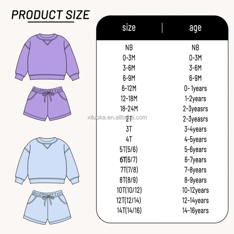 Mass Production Luxury (Bamboo/Modal) Set Pajama Bespoke Suppliers Scalable Solutions for