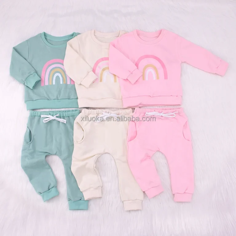 China OEM/ODM Specialist Factories Wholesale Fiber Girl Romper Bamboo Small Batch Producti