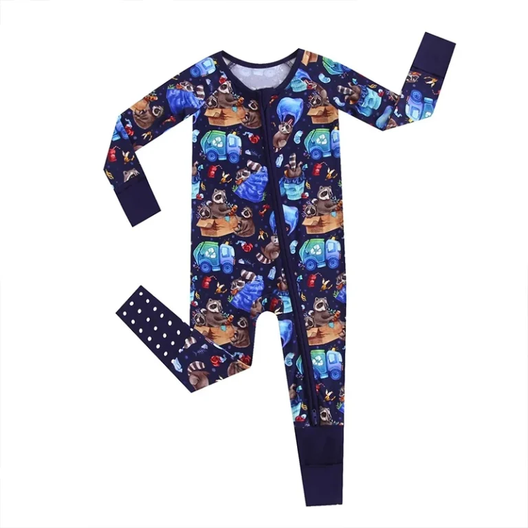 Scalable Private Label Western Bamboo Rapid Sample Development Grow Your Boutique with Us
