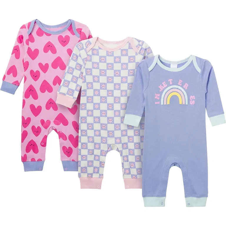 Seamless Wholesale Childrens Sleepwear White-Label Manufacturing with ASTM F963 Compliance