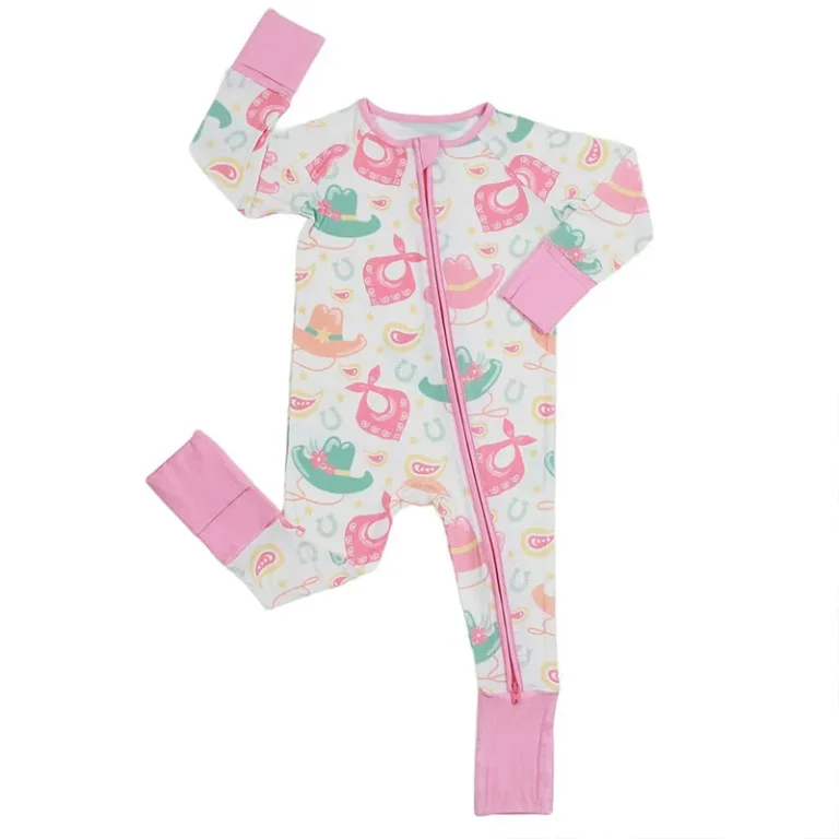Pajamas Christmas Bamboo Wholesaler Supporting Rapid Sample DevelopmentLow MOQ