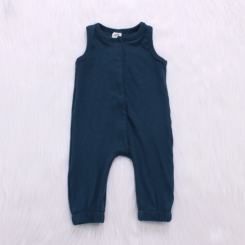 Adorable next baby clothes in bulk for B2B wholesale, featuring trendy designs and premium quality for retailers and boutiques.