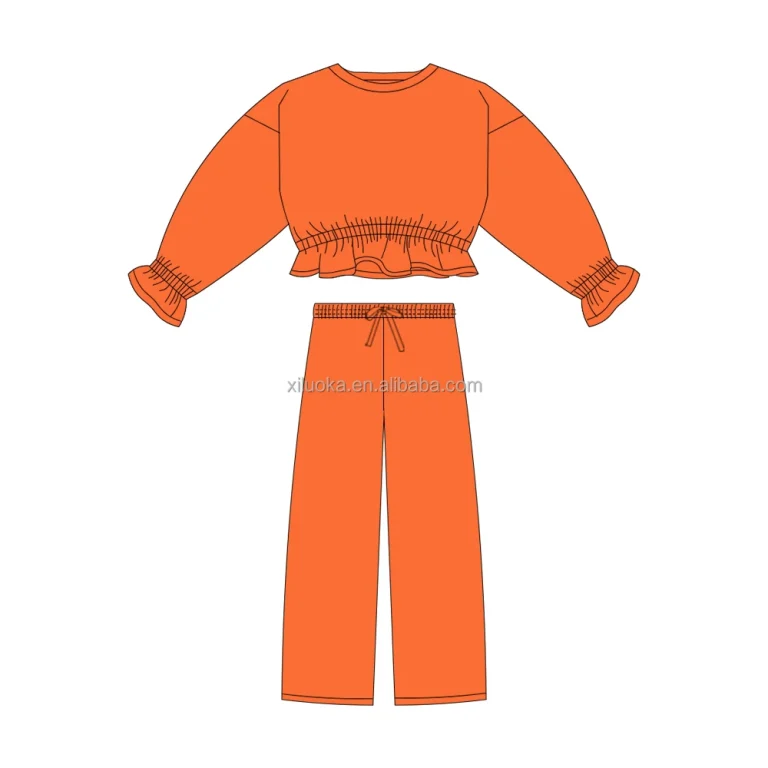 Fast Lead-Time Bamboo Custom Clothing 220 Gsm SMETA Compliant Suppliers Small Batch Produc