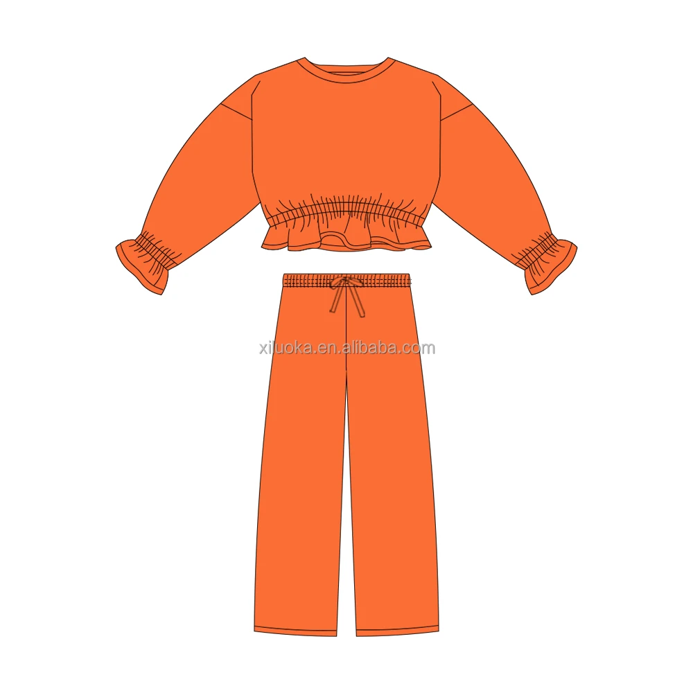 Eco-friendly bamboo clothing displayed for B2B wholesale buyers, showcasing sustainable fashion solutions for businesses seeking quality and style.