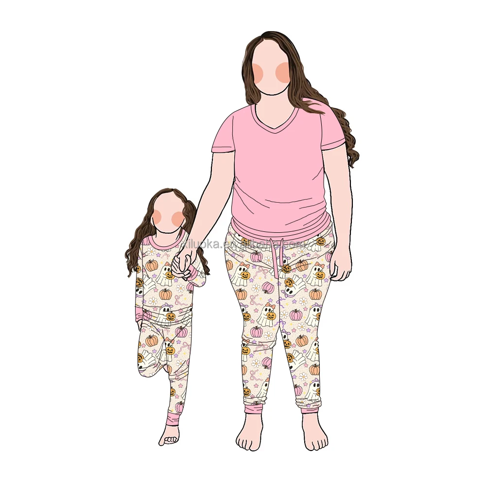 Bamboo baby clothes displayed in bulk, showcasing soft, eco-friendly fabric ideal for B2B wholesale and sustainable retail partnerships.