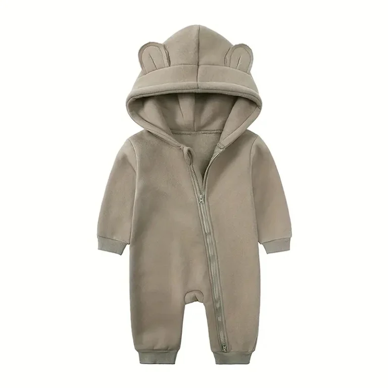 Fast Delivery Bell Custom Bottoms Kid Sampling Factories – Fast Lead-Time Guaranteed