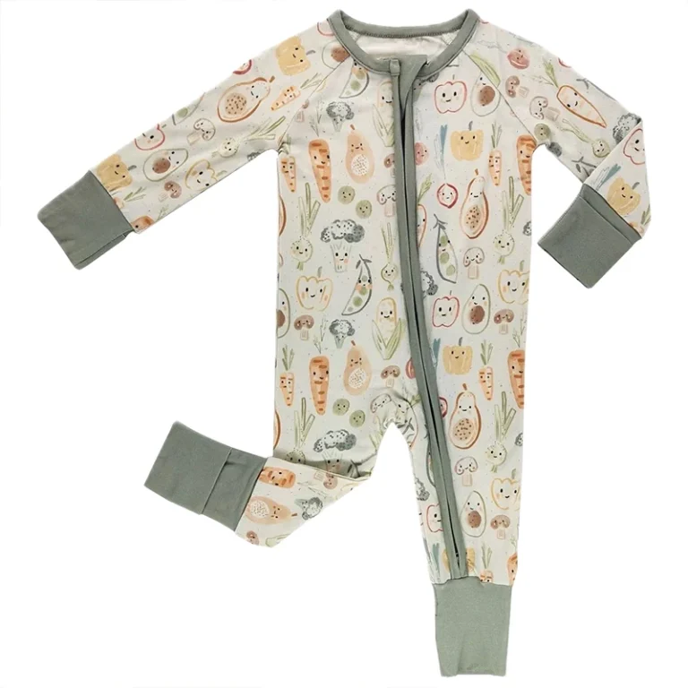 Fast Lead-Time Bamboo 4T Boys Two Piece Wholesaler Fast Lead-Time Guaranteed