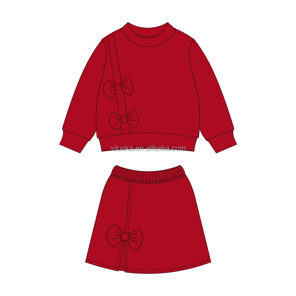 Soft bamboo baby pajamas in neutral tones, perfect for B2B wholesale buyers seeking eco-friendly and high-quality infant sleepwear.