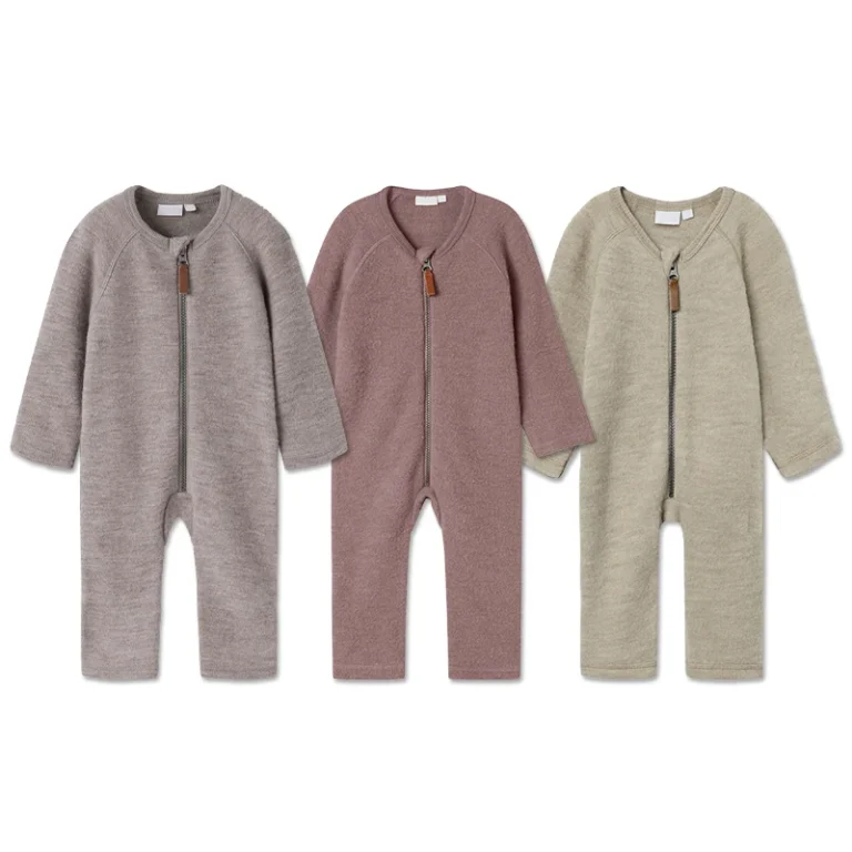 China Best Manufacturers Wholesale Pajamas Childrens White-Label Manufacturing