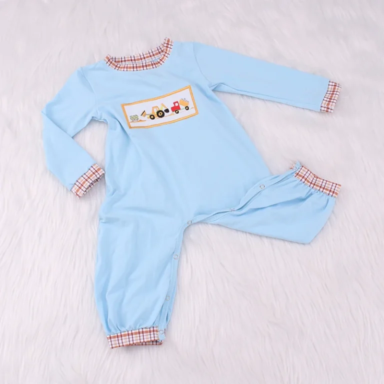 Kids Clothing Wholesale Free Shipping OEM/ODM Solutions