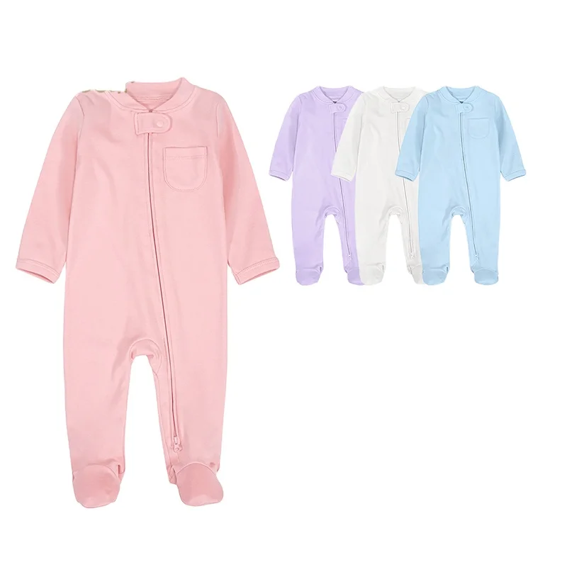 Soft, eco-friendly bamboo pajamas designed for B2B wholesale; perfect for retailers seeking sustainable, high-quality sleepwear options for their customers.