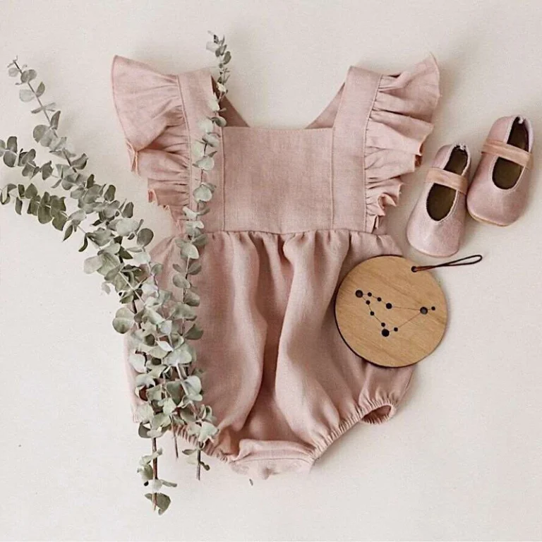 Tiered Pricing Bamboo Pajamas Mystery Box Rapid Sample Development Bulk Discounts for SA80