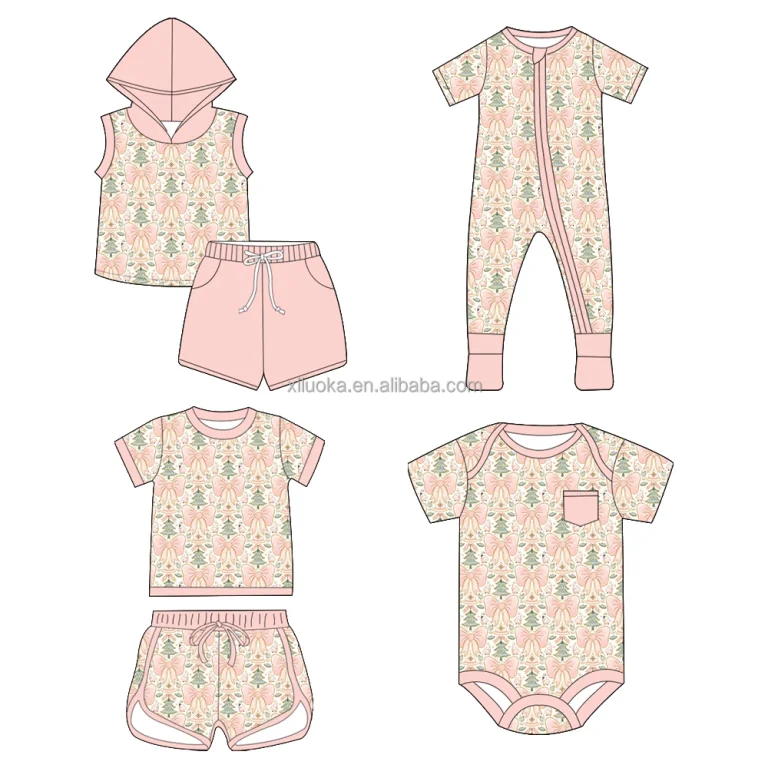 Premier Textile Manufacturers Professional Whatnot Ready To Ship Bamboo Pajamas Manufactur
